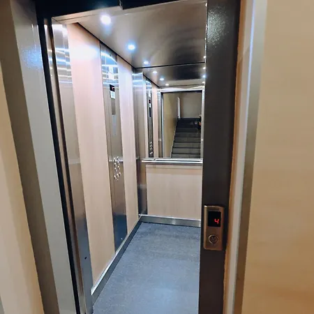 Imperial Centar Užice